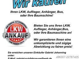 MERCEDES-BENZ Sprinter II Kasten  319 CDI  / 4 Sitze / Maxi