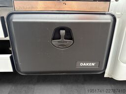 RENAULT Master Abschleppwagen Automatik AHK 3,5
