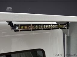 RENAULT Master Abschleppwagen Automatik AHK 3,5