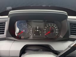 RENAULT Master Abschleppwagen Automatik AHK 3,5