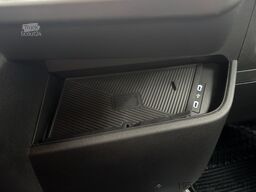 RENAULT Master Abschleppwagen Automatik AHK 3,5