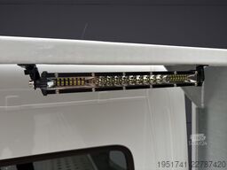 RENAULT Master Abschleppwagen Automatik AHK 3,5