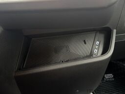 RENAULT Master Abschleppwagen Automatik AHK 3,5