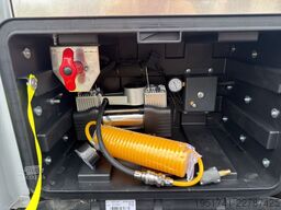 RENAULT Master Abschleppwagen Automatik AHK 3,5