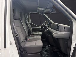 Caravan Center Suna Caravan Center Suna Caravan Center Suna