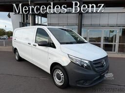 Mercedes-Benz Vito 116 CDI Extral Klima Kamera Navi