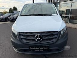 Mercedes-Benz Vito 116 CDI Extral Klima Kamera Navi
