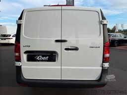 Mercedes-Benz Vito 116 CDI Extral Klima Kamera Navi