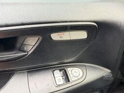 Johanning`s Nutzfahrzeuge Johanning`s Nutzfahrzeuge Johanning`s Nutzfahrzeuge