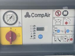 Compair C 15 - 14
