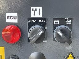 Atlas Copco B7+