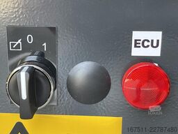 Atlas Copco B7+