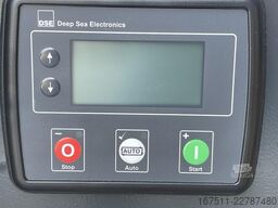 Atlas Copco B7+