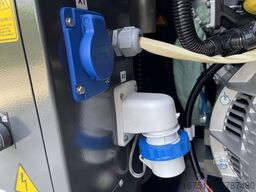 Atlas Copco B7+