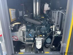 Atlas Copco B7+
