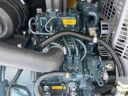 Atlas Copco B7+