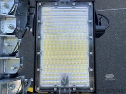 Atlas Copco B7+