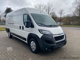 PEUGEOT Boxer  435 L4H2 Pro Avantage Edit *Kamera*Klima*