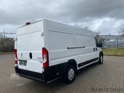PEUGEOT Boxer  435 L4H2 Pro Avantage Edit *Kamera*Klima*