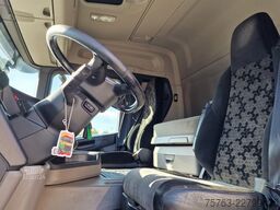 Scania G450 NGS 6x2*4 BDF - Retarder - Loadlift - Full...