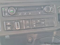 Scania G450 NGS 6x2*4 BDF - Retarder - Loadlift - Full...