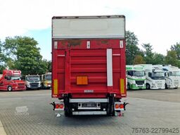Scania G450 NGS 6x2*4 BDF - Retarder - Loadlift - Full...