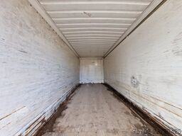 Scania G450 NGS 6x2*4 BDF - Retarder - Loadlift - Full...