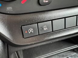 IVECO Daily 35C14 Tiefkühlkoffer mit LBW **Carrier***