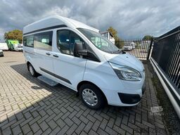 FORD Transit/Tourneo Custom Kombi 300 L2 Trend*9 sitz