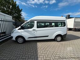 FORD Transit/Tourneo Custom Kombi 300 L2 Trend*9 sitz