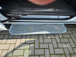FORD Transit/Tourneo Custom Kombi 300 L2 Trend*9 sitz