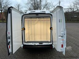 FORD Transit Custom Pharma*3 Kammer*-30/+5/+22 Grad