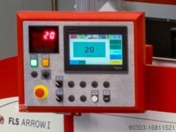 IvecoFreitag GmbH IvecoFreitag GmbH IvecoFreitag GmbH