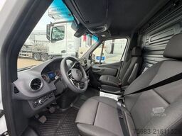 MERCEDES-BENZ Sprinter 417 CDI  Rockstroh Drain-Jet 100-1