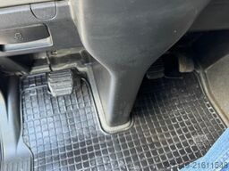 MAN TGX 18.480 4x4H Hydraulik