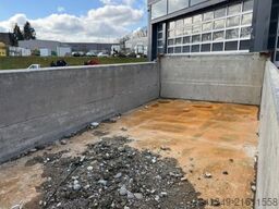 MERCEDES-BENZ Actros 3246 8x4 Meiller 3S