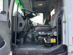 MERCEDES-BENZ Actros 3246 8x4 Meiller 3S