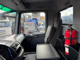 MERCEDES-BENZ Actros 3246 8x4 Meiller 3S