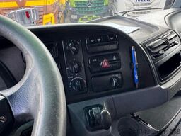 MERCEDES-BENZ Actros 3246 8x4 Meiller 3S
