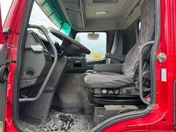 VOLVO FMX-500 8x4 Moser 3S