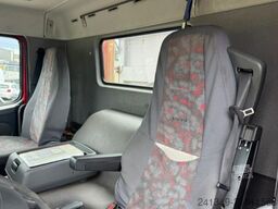 VOLVO FMX-500 8x4 Moser 3S