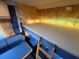 NIESMANN+BISCHOFF Arto 69 G - Hub/Festbett -  - Solar -