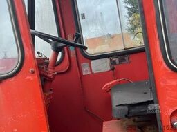 IRION DFQ4074/50S Stapler