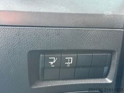 MERCEDES-BENZ Actros 1830 4x2 BL Koffer/ Palfinger LBW *TOP*