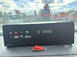 Ford Ranger Socage A314 - 4x4, 13,5m, 225kg