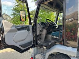 DAF LF45 .180 / NL TRUCK / EURO 3 / HANDGESCHAKELD ...