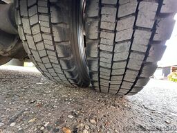 DAF LF45 .180 / NL TRUCK / EURO 3 / HANDGESCHAKELD ...