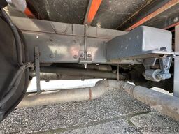 DAF LF45 .180 / NL TRUCK / EURO 3 / HANDGESCHAKELD ...