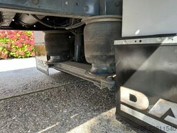 DAF LF45 .180 / NL TRUCK / EURO 3 / HANDGESCHAKELD ...