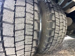DAF LF45 .180 / NL TRUCK / EURO 3 / HANDGESCHAKELD ...